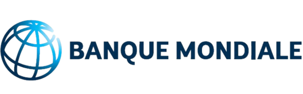 Banque Mondiale